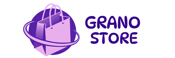 GRANO STORE